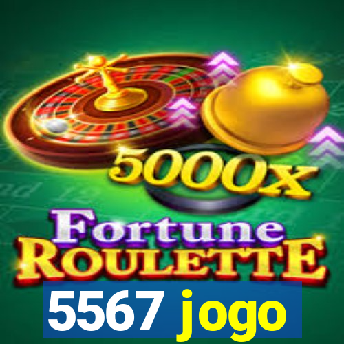 5567 jogo
